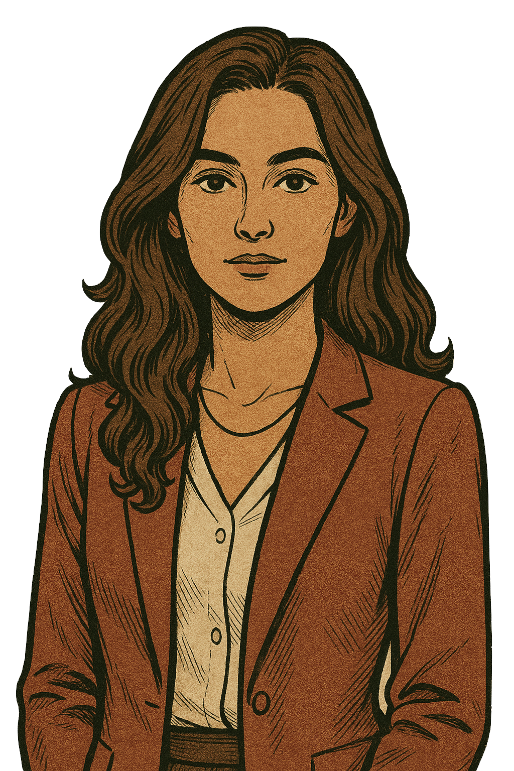 Seeker Aliyah